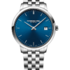 5585-ST-50001(950) ρολόι raymond weil toccata