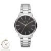 AX2700(147) armani exchange λευκό ρολόι