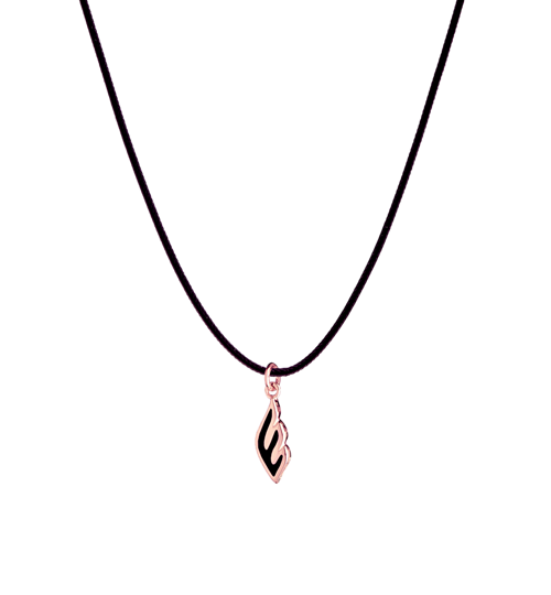 κρεμαστό very gavello μικρό