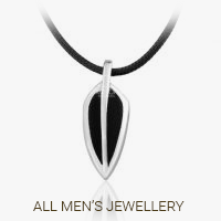 ανδρικά κοσμήματα Κτίστης