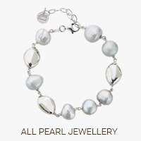 Μαργαριτάρια κοσμήματα Κτίστης