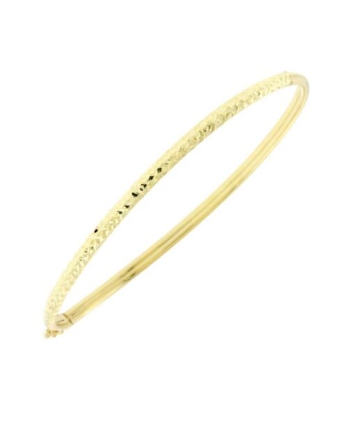 Art D'or βραχιόλι