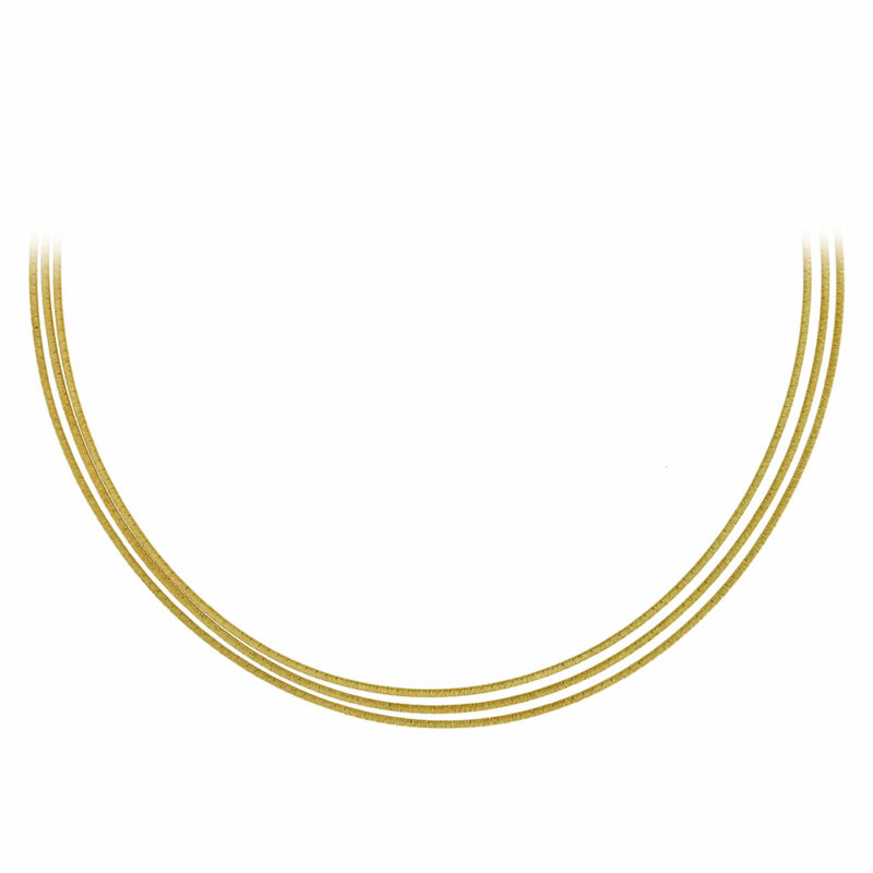 Art D'or κολιέ