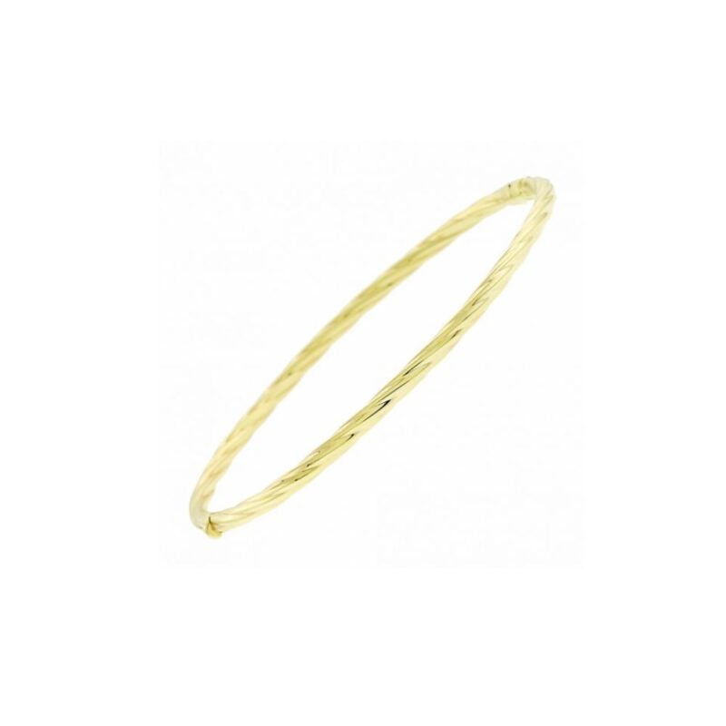 5res.01.251594b-xryso-braxioli 5res.01.251594b