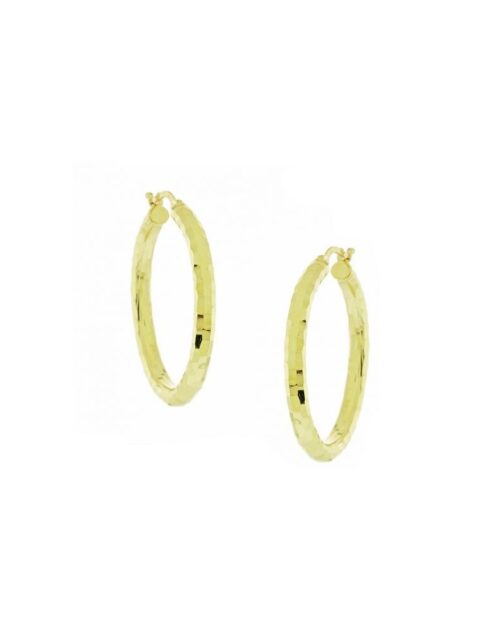 Art D'or σκουλαρίκια