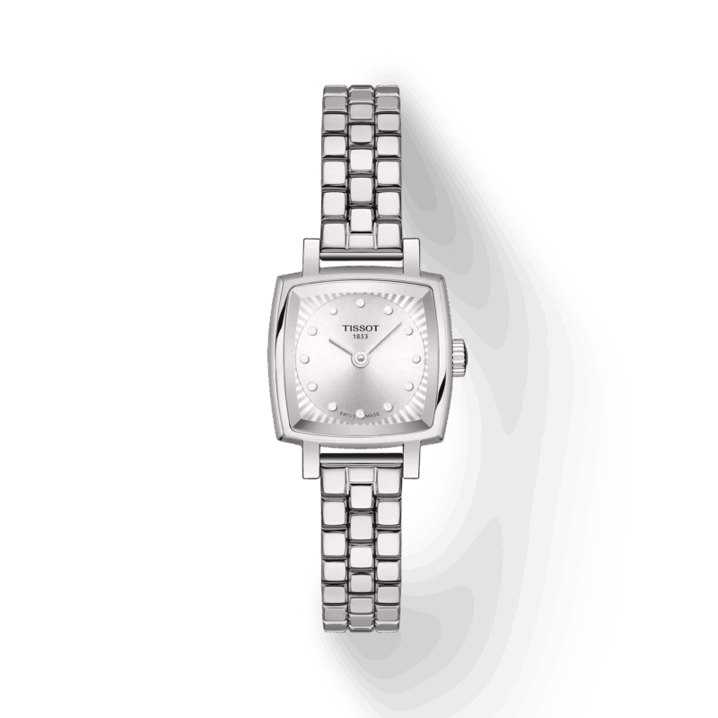 T058-109-11-036-01_shadow