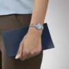 roloi-tissot-T126.010.11.133.00-1