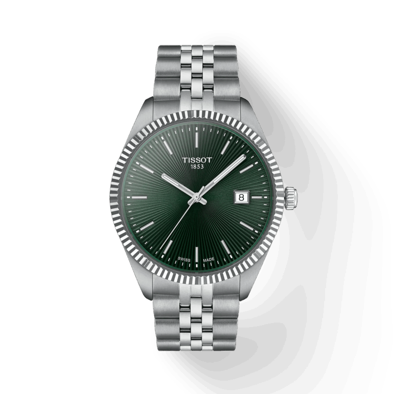 T156-410-11-091-00_shadow